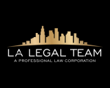 /public/logoimage/1594983642LA Legal Team.png